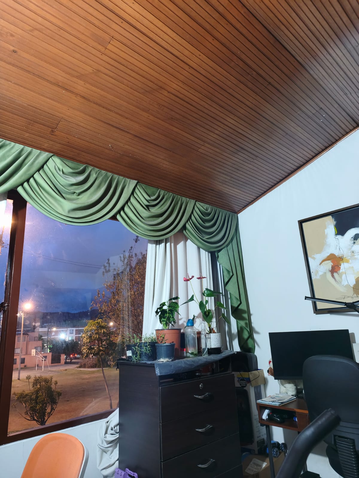Casa en venta en Portales Del Monte, Bogotá · foto 15 de 17