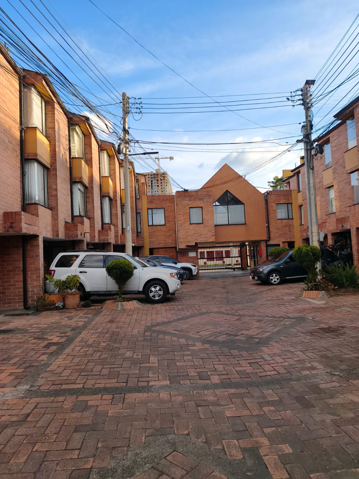 Casa en venta en Portales Del Monte, Bogotá · foto 17 de 17