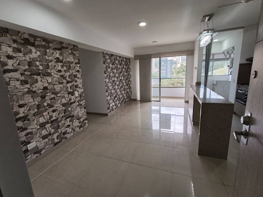 Apartamento en Arriendo en Pan de azucar, Sabaneta