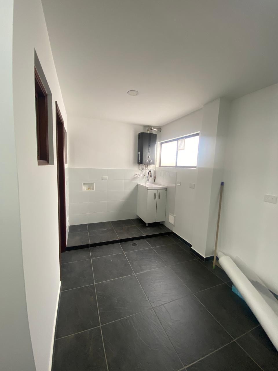 Apartamento en venta en Santa Barbara, Bogotá · foto 10 de 10