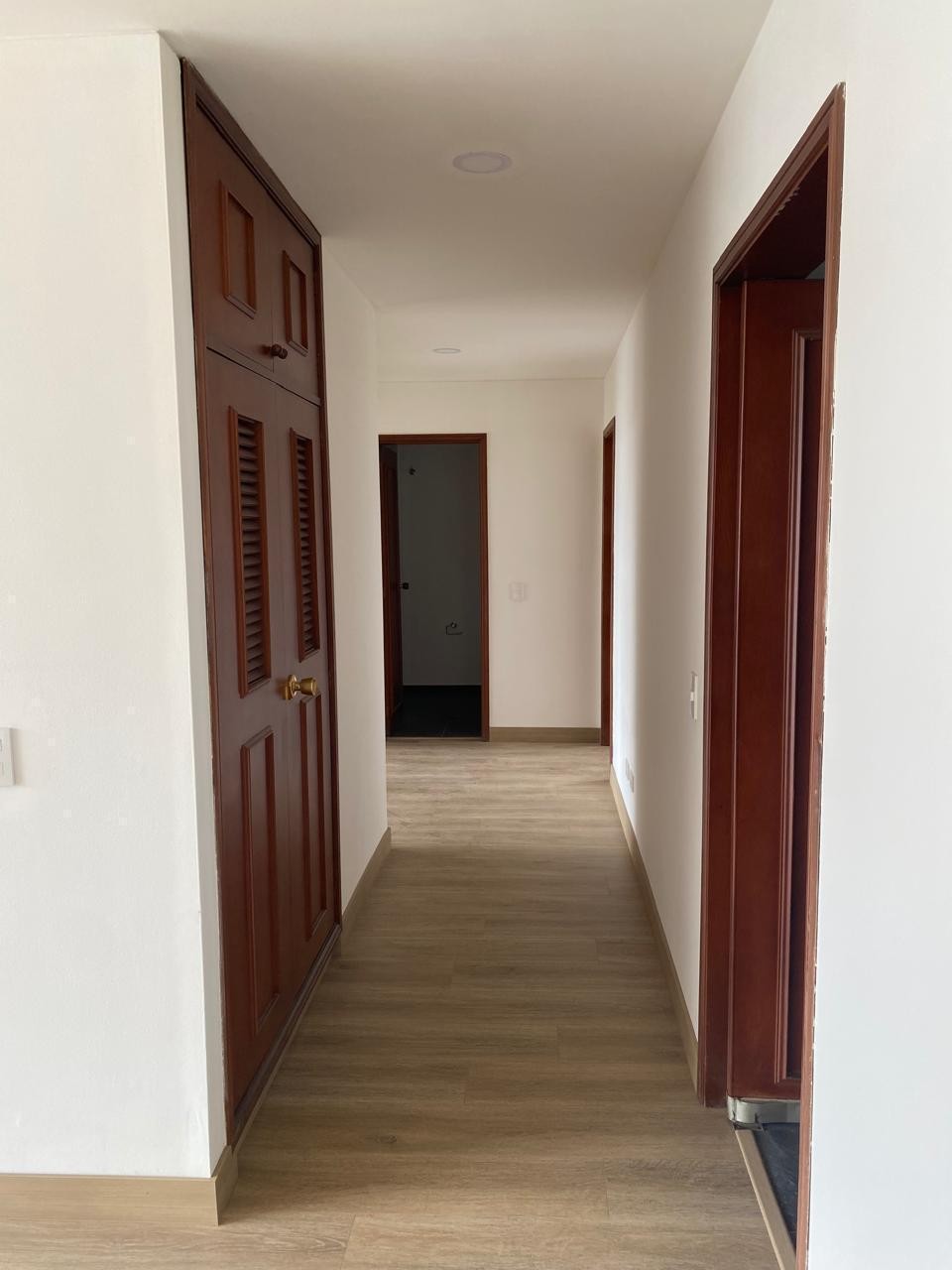 Apartamento en venta en Santa Barbara, Bogotá · foto 4 de 10