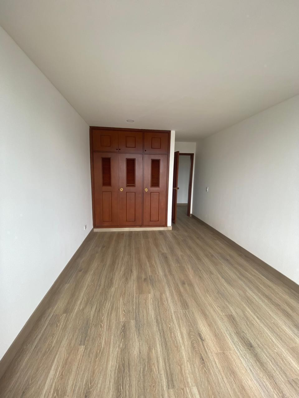 Apartamento en venta en Santa Barbara, Bogotá · foto 8 de 10