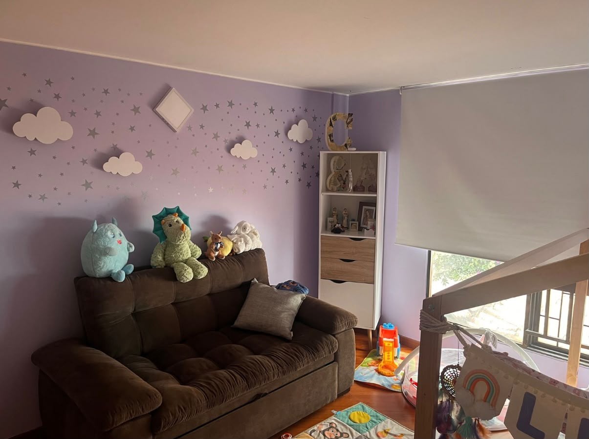 Casa en venta en El Contador, Bogotá · foto 7 de 24