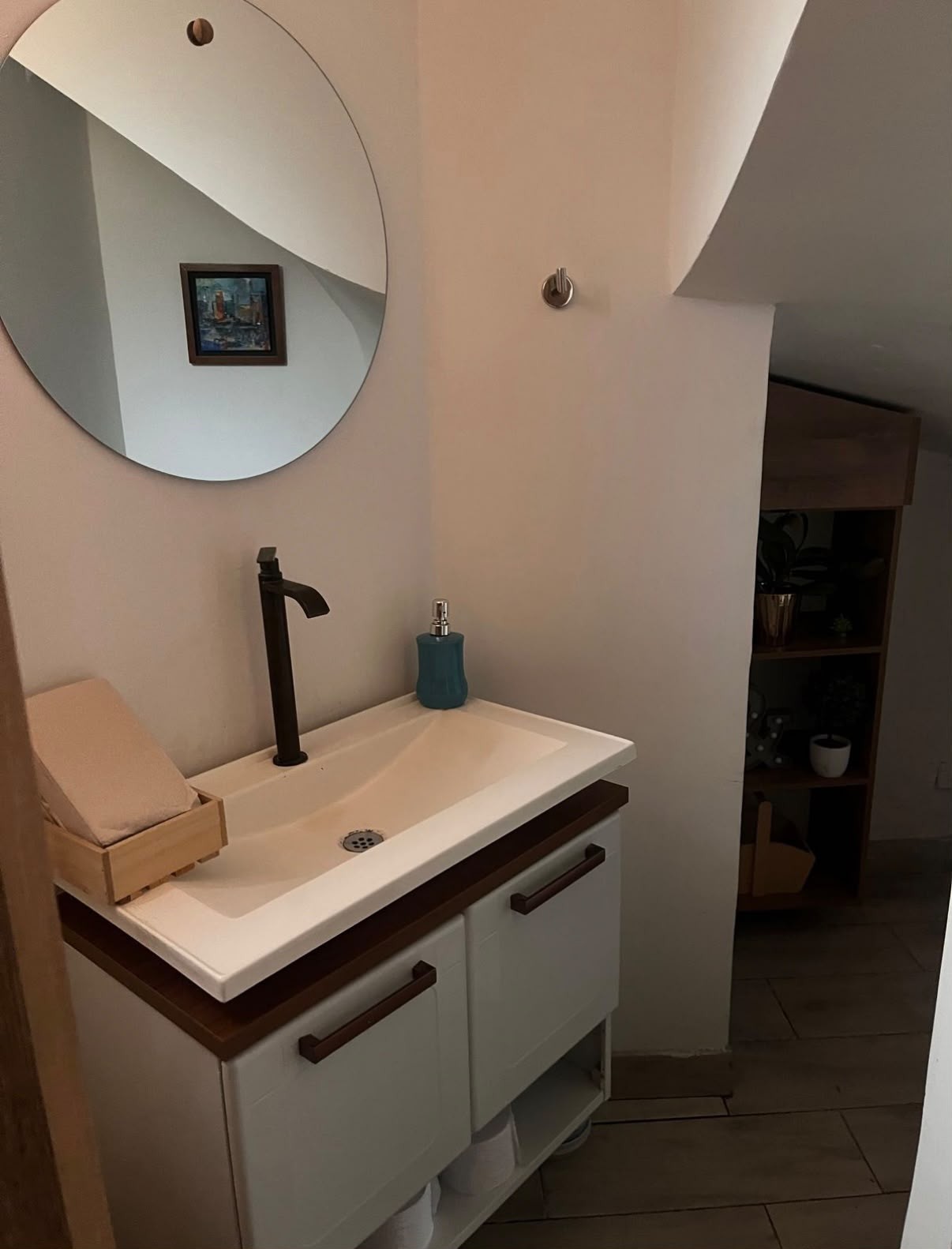 Casa en venta en El Contador, Bogotá · foto 10 de 24