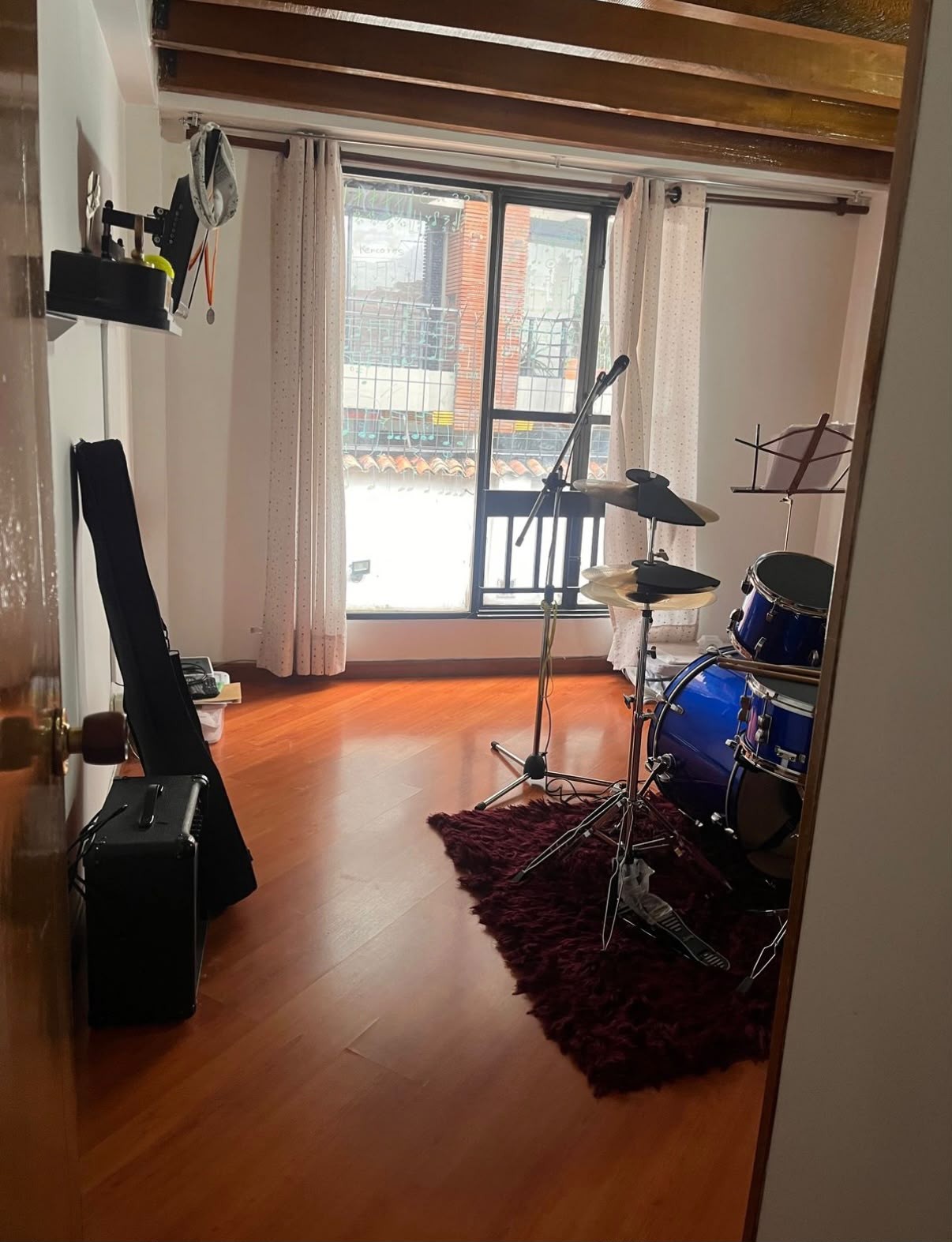 Casa en venta en El Contador, Bogotá · foto 5 de 24