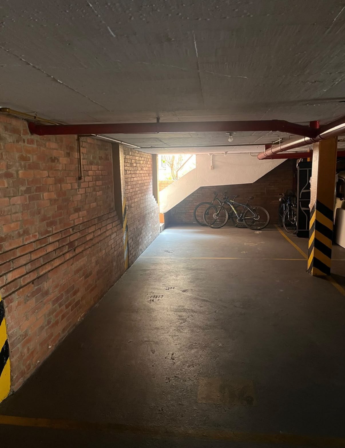 Casa en venta en El Contador, Bogotá · foto 16 de 24