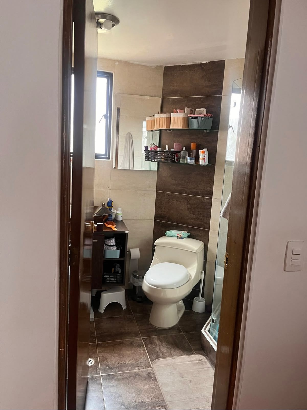 Casa en venta en El Contador, Bogotá · foto 13 de 24