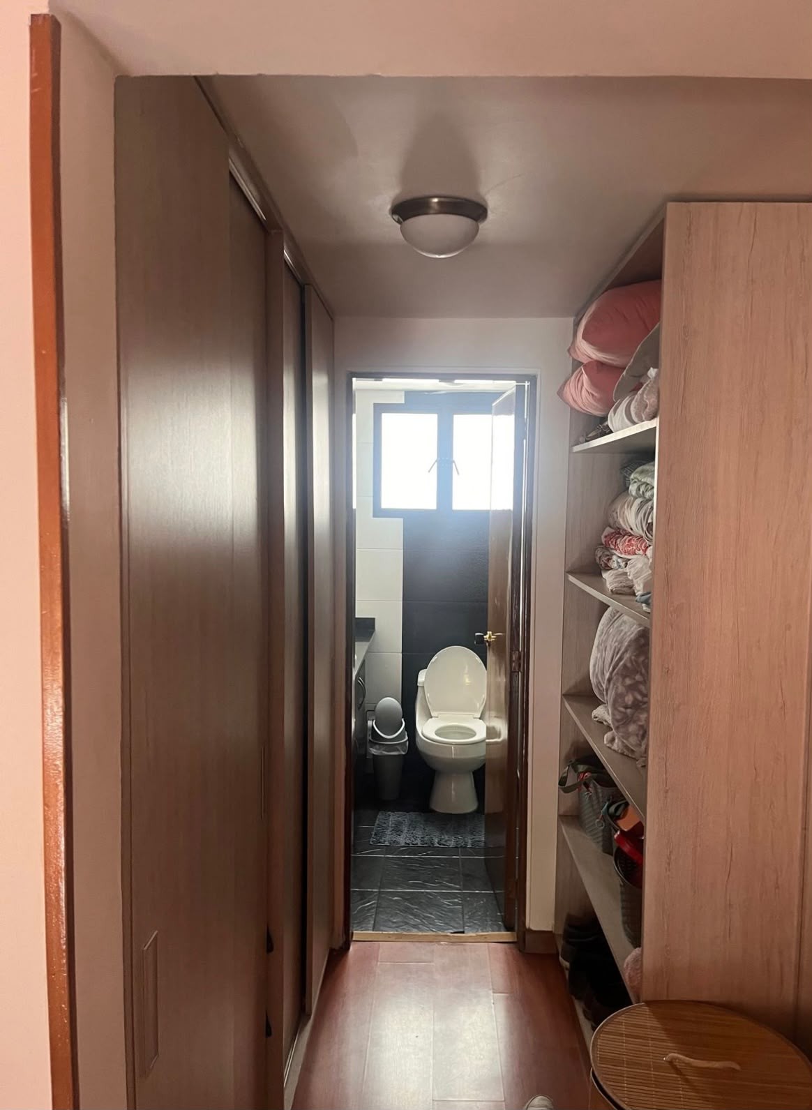 Casa en venta en El Contador, Bogotá · foto 11 de 24
