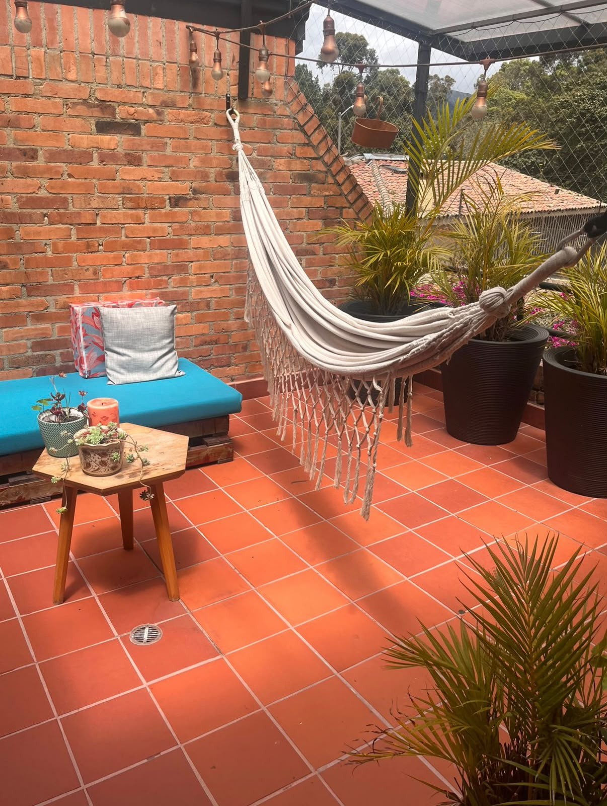 Casa en venta en El Contador, Bogotá · foto 15 de 24