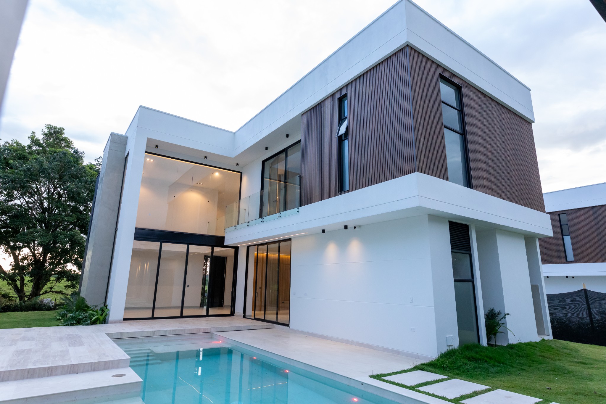 Casa en Arriendo en Cerritos, Pereira