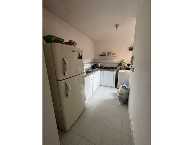 Apartamento en venta en Valle Del Lili, Cali · foto 7 de 22