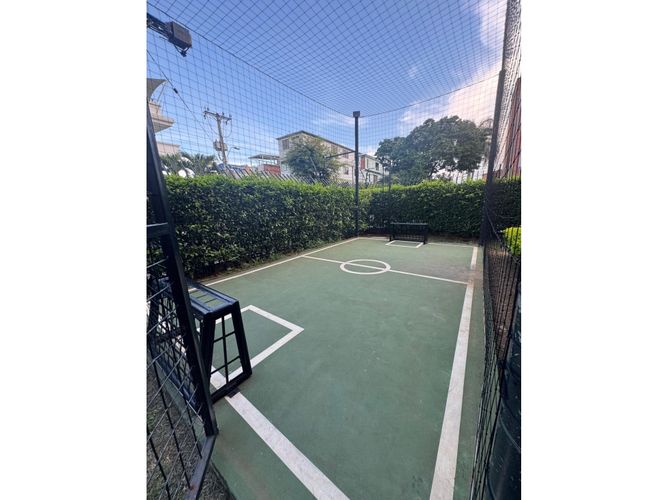 Apartamento en venta en Valle Del Lili, Cali · foto 15 de 22