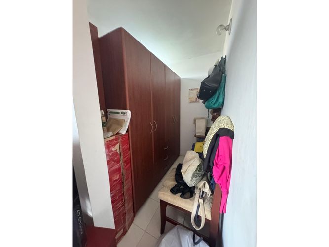 Apartamento en venta en Valle Del Lili, Cali · foto 22 de 22