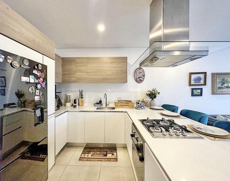 Apartamento en venta en Altos De Bella Suiza, Bogotá · foto 4 de 14