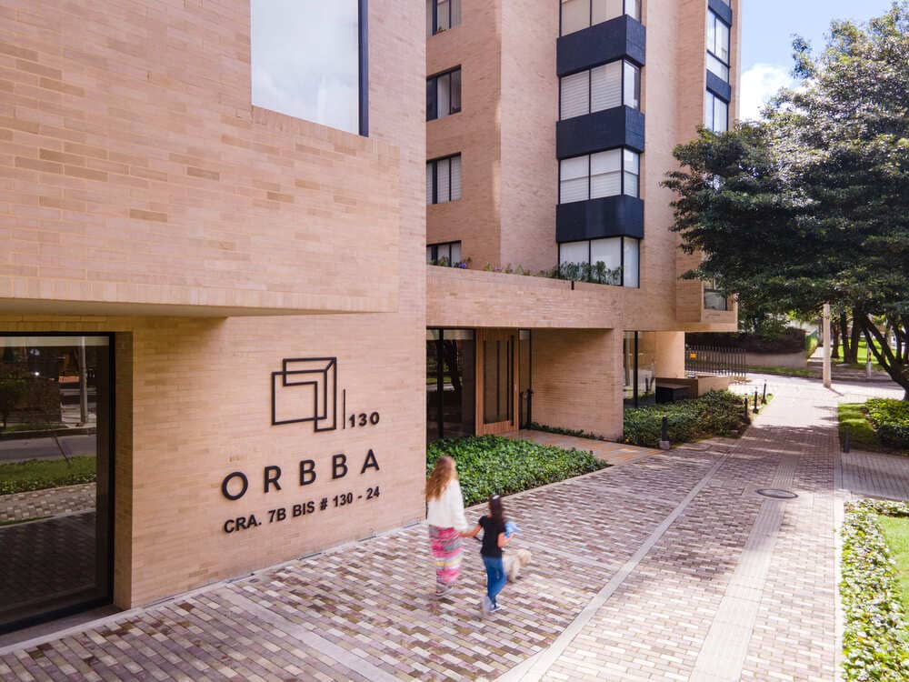 Apartamento en venta en Altos De Bella Suiza, Bogotá · foto 8 de 14