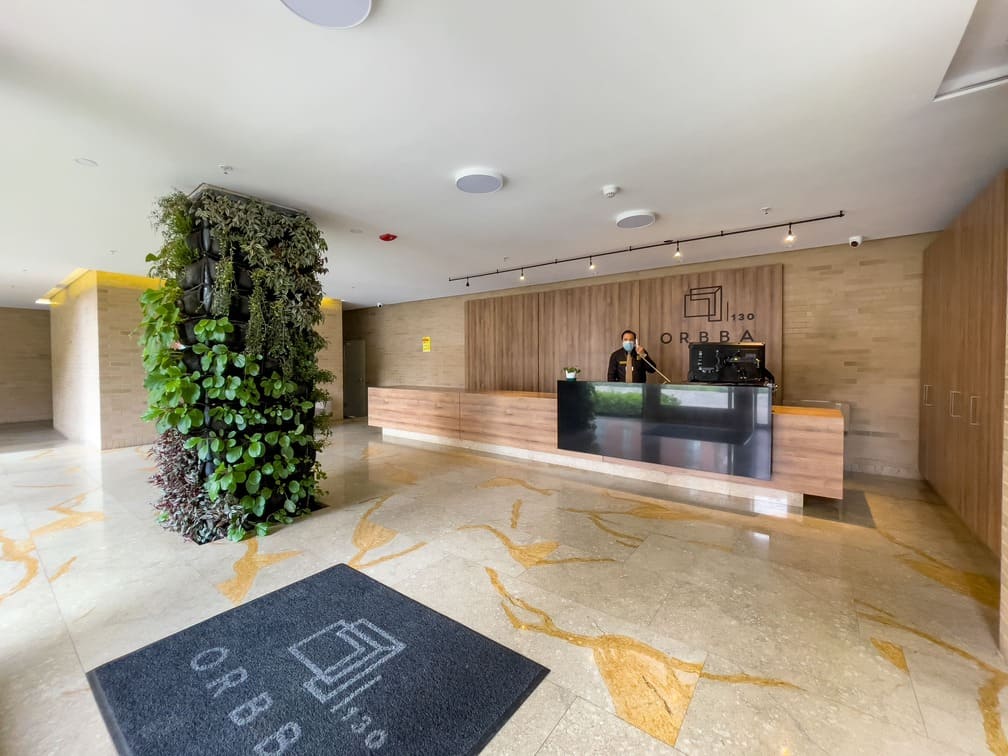 Apartamento en venta en Altos De Bella Suiza, Bogotá · foto 10 de 14