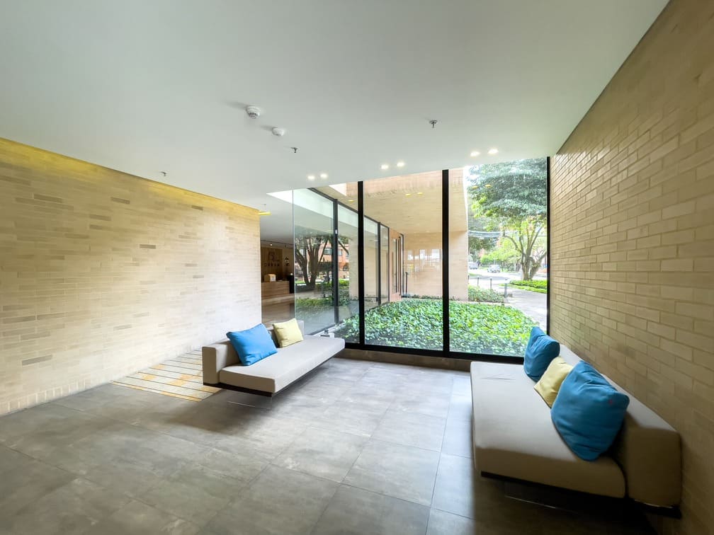 Apartamento en venta en Altos De Bella Suiza, Bogotá · foto 11 de 14