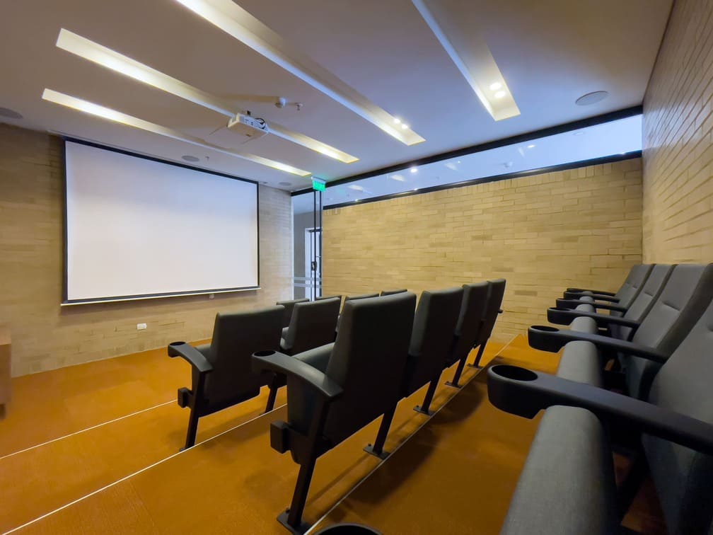 Apartamento en venta en Altos De Bella Suiza, Bogotá · foto 14 de 14