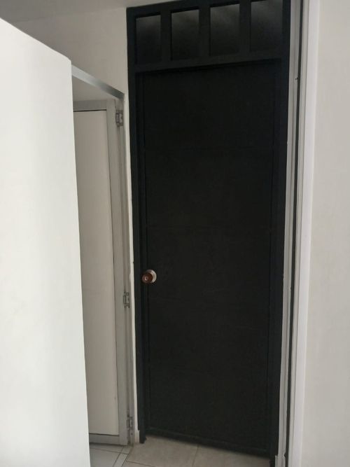 Apartamento de 3 alcobas en venta en Villa Paraiso, Piedecuesta, 54 m² · foto 3 de 6