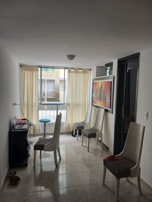 $140.000.000 en Villa Paraiso