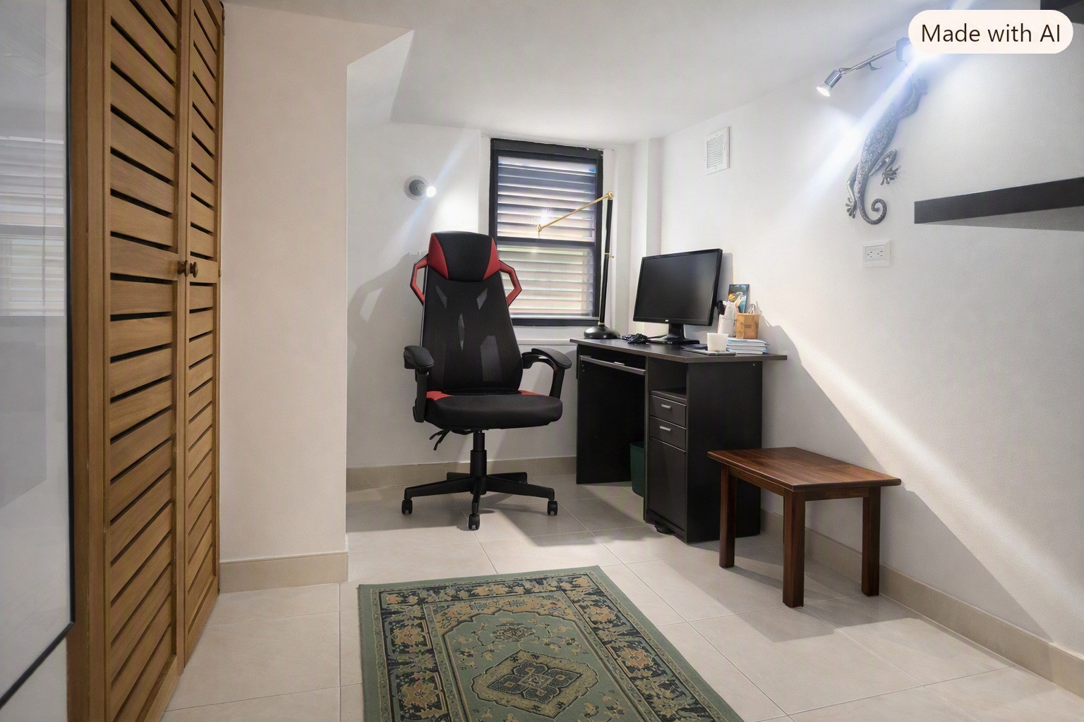 Casa en venta en Cedritos, Bogotá · foto 11 de 24