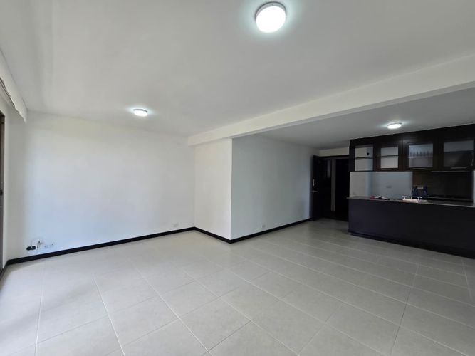 Apartamento de 3 alcobas en arriendo en Belén, Medellín, 80 m² · foto 5 de 19