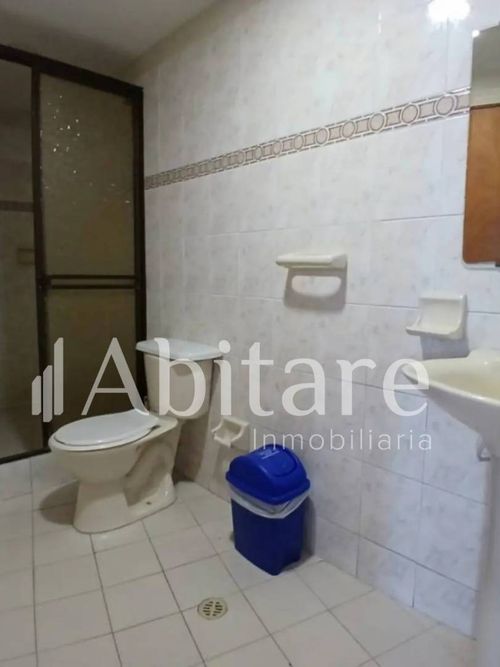 Apartaestudio en venta en El Laguito, Cartagena, 58 m² · foto 5 de 6