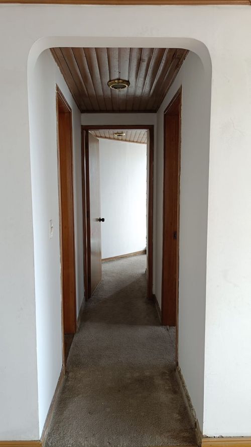 Apartamento de 2 alcobas en venta en El Virrey, Bogotá, 76 m² · foto 8 de 15