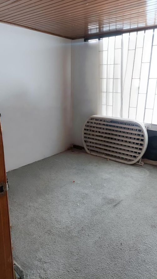 Apartamento de 2 alcobas en venta en El Virrey, Bogotá, 76 m² · foto 9 de 15