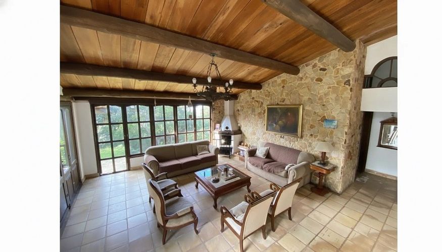 Casa de 7 alcobas en venta en Medio Dapa, Yumbo, 480 m² · foto 5 de 15