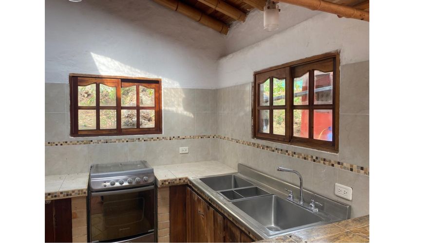 Casa de 7 alcobas en venta en Medio Dapa, Yumbo, 480 m² · foto 9 de 15