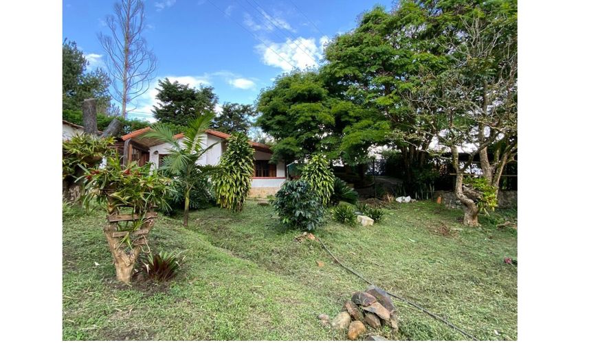 Casa de 7 alcobas en venta en Medio Dapa, Yumbo, 480 m² · foto 15 de 15