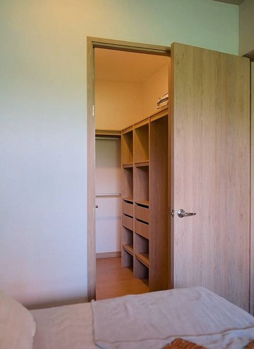 Apartamento de 2 alcobas en venta en Pan De Azucar, Sabaneta, 69 m² · foto 5 de 21