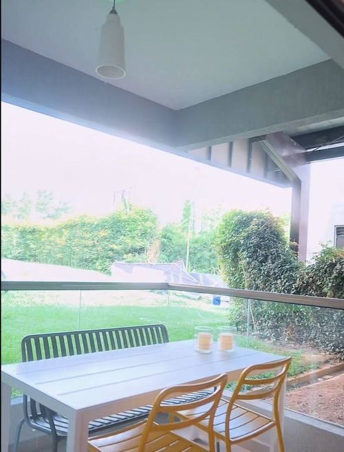 Apartamento de 2 alcobas en venta en Pan De Azucar, Sabaneta, 69 m² · foto 8 de 21