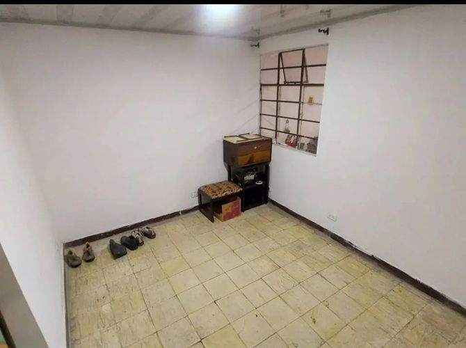 Casa de 5 alcobas en venta en Olimpico, Cali, 275 m² · foto 5 de 9