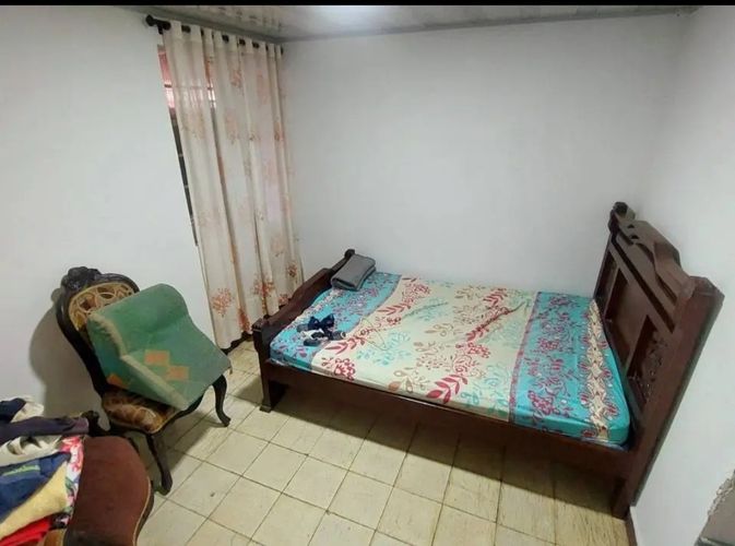 Casa de 5 alcobas en venta en Olimpico, Cali, 275 m² · foto 6 de 9