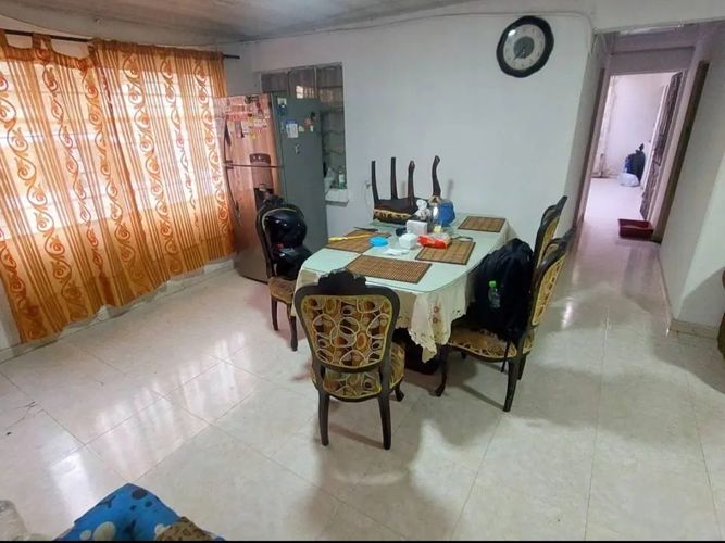 Casa de 5 alcobas en venta en Olimpico, Cali, 275 m² · foto 9 de 9