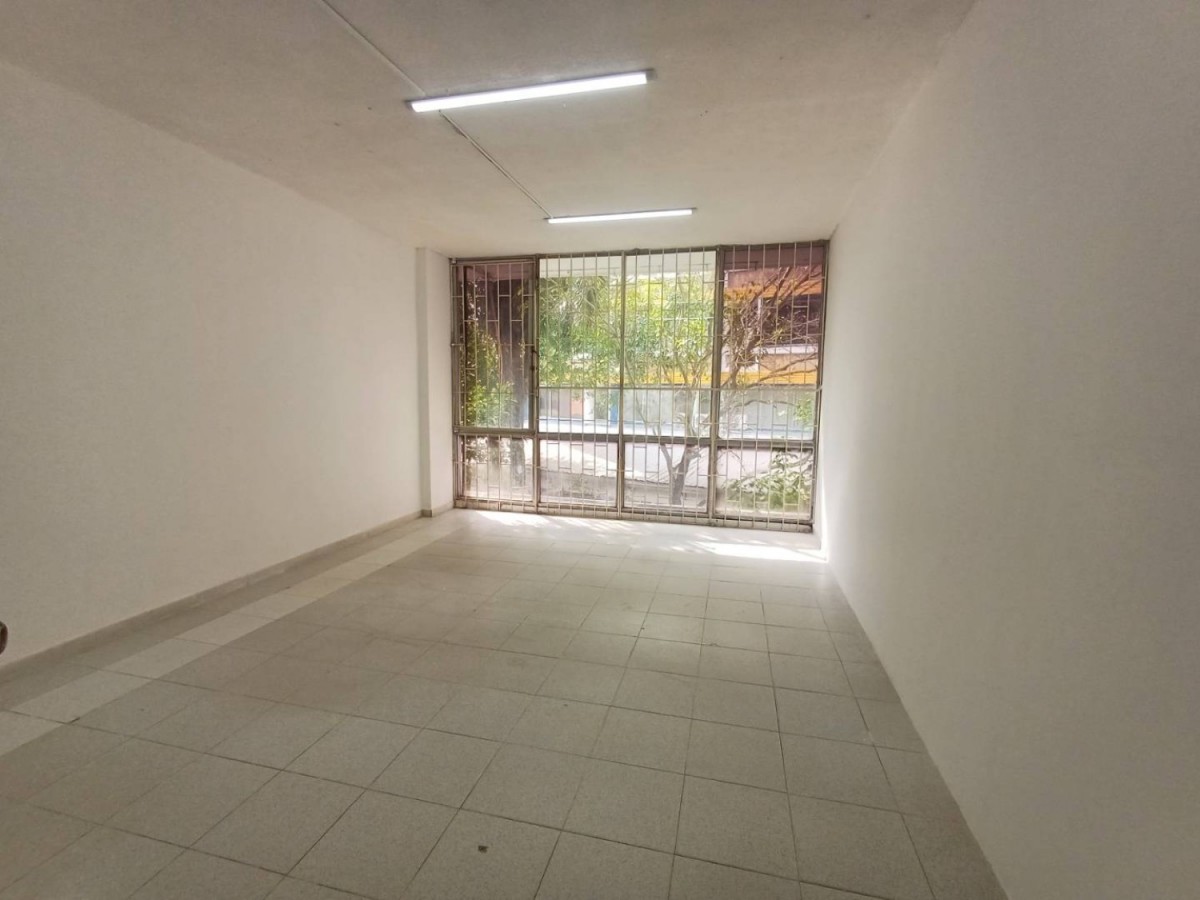 Oficina en Arriendo en El centro, Cartagena