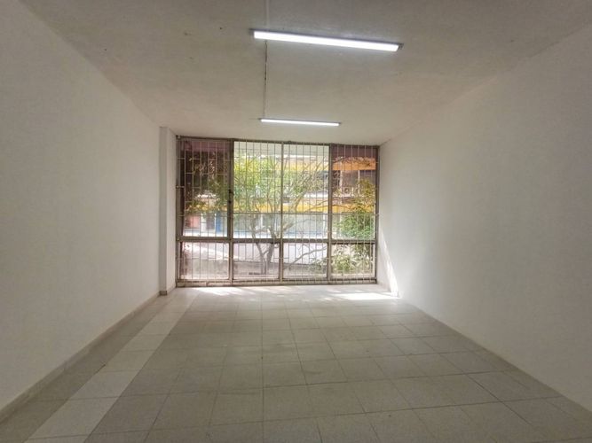 Oficina en arriendo en El Centro, Cartagena, 24 m² · foto 2 de 7