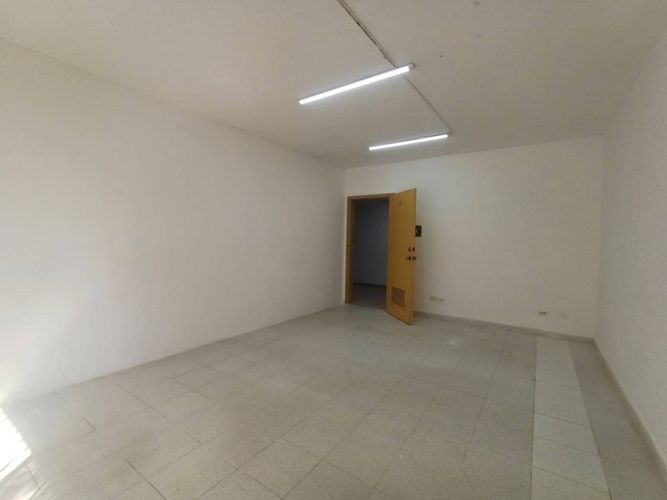 Oficina en arriendo en El Centro, Cartagena, 24 m² · foto 3 de 7