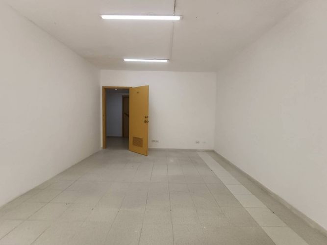 Oficina en arriendo en El Centro, Cartagena, 24 m² · foto 4 de 7
