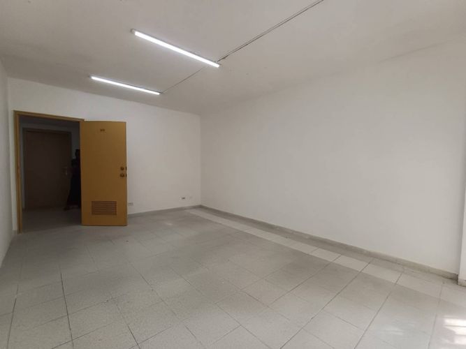 Oficina en arriendo en El Centro, Cartagena, 24 m² · foto 5 de 7