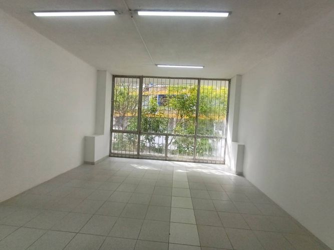 Oficina en arriendo en El Centro, Cartagena, 24 m² · foto 2 de 9