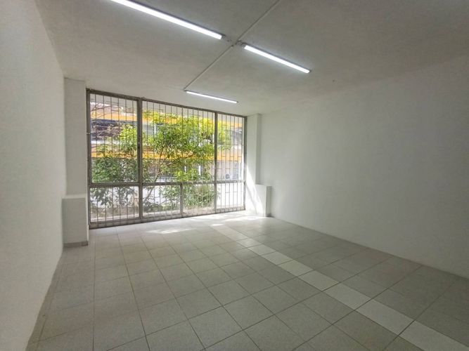 Oficina en arriendo en El Centro, Cartagena, 24 m² · foto 3 de 9