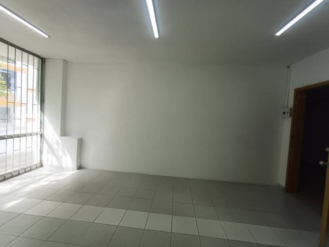Oficina en arriendo en El Centro, Cartagena, 24 m² · foto 4 de 9