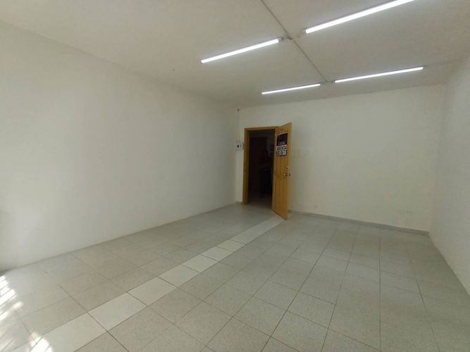 Oficina en arriendo en El Centro, Cartagena, 24 m² · foto 5 de 9