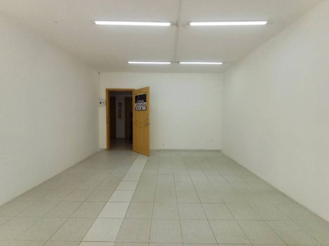 Oficina en arriendo en El Centro, Cartagena, 24 m² · foto 6 de 9