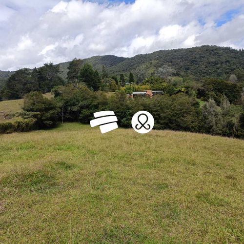 Lote en venta en Los Salados, El Retiro, 6997 m² · foto 4 de 9
