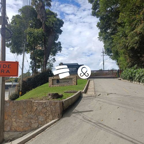 Lote en venta en Los Salados, El Retiro, 6997 m² · foto 5 de 9