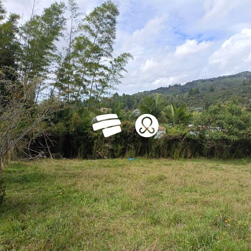 Lote en venta en Los Salados, El Retiro, 6997 m² · foto 6 de 9